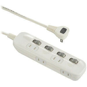 �I�[���d�@ HS-TP42ADW22 [�d���^�b�v ���݃R���Z���g 4�� 2m]