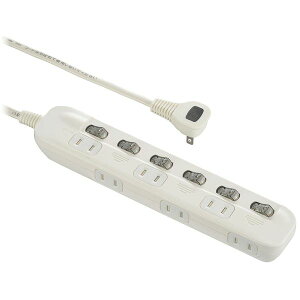 �I�[���d�@ HS-TP62ADW22 [�d���^�b�v ���݃R���Z���g 6�� 2m]