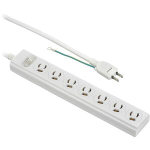 I[d@ HS-TKL733PB3-W [~OA^bv A[Xt3svOΉ K[h 7 3m]