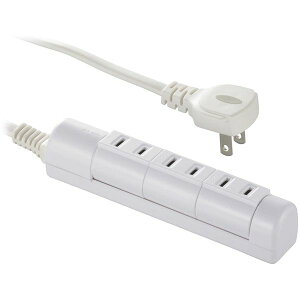 I[d@ HS-T31C5W3-W []X^bv 3 1.5m zCg]