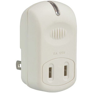 I[d@ HS-TM1MK3PBT-W [͗K[h^bv 1 ]