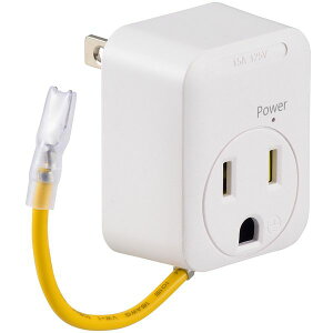 �I�[���d�@ HS-TM1EHL3-W [�����K�[�h�ڒn�A�_�v�^�[]