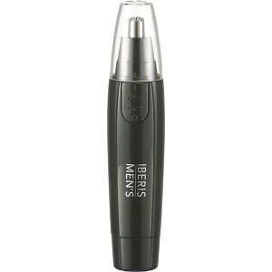 �I�[���d�@ HB-FPN808 [Iberis�����Y�m�[�Y�g���}�[]