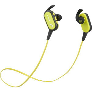 �I�[���d�@ HP-W155N [AudioComm ���C�����X�X�|�[�c�C���z��]