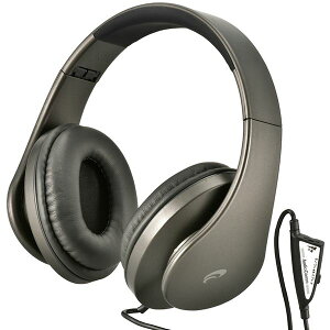 �y7/5 19���`�G���g���[��P10�{�z�I�[���d�@ HP-H555N [AudioComm �w�b�h�z�� ��^TV�E�I�[�f�B�I�p] xp10n