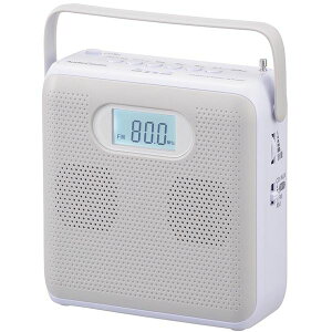 I[d@ RCR-600Z-H [AudioComm XeICDWI AM/FMXeI CgO[]