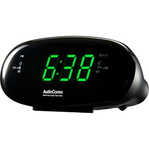 I[d@ RAD-T230N [AudioComm AM/FMNbNWI]