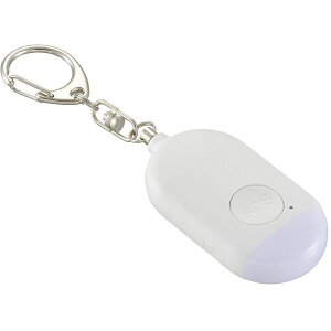 I[d@ KH-SOS1-W [LED~jCg hƃA[t [d]