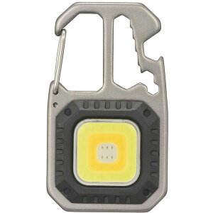 �I�[���d�@ LH-CS81A5 [�R���p�N�g�c�[�����C�g �l�p�` 810���[����]