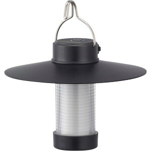 I[d@ LN-C07A5 [LEDAEghA^ [d 70[]