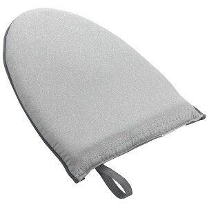 I[d@ KAJ-HID80 [AC~g X`[ACΉ]