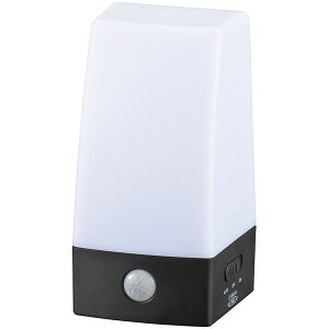 yGg[P5{!1410:00-1623:59z I[d@ LS-B60JS-4 [LEDZT[Cg dr u^]