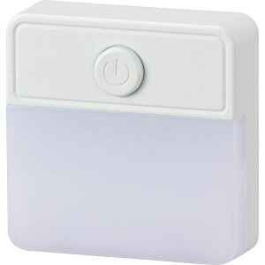 �I�[���d�@ NIT-ALA6PSQ-WN [LED�X�C�b�`���i�C�g���C�g]