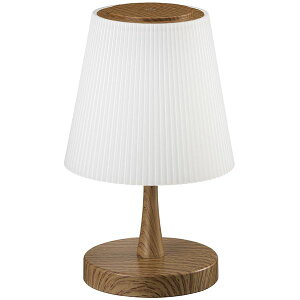 �I�[���d�@ TT-Y20T-T [LED�^�b�`���C�g ������ �d���F]