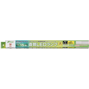 I[d@ LDF15SSEN/6/8 [LEDv 15` G13 F O[X^[^p Бddl]