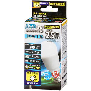 yGg[P5{!1410:00-1623:59z I[d@ LDA3N-G-E17/D G11 [LEDd ~jNvg` E17 25` Ή hJ^Cv F]