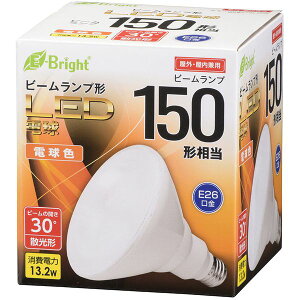 I[d@ LDR13L-W20/150W [LEDd r[v` U` E26 150` dF]