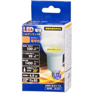 I[d@ LDR5L-M-E11 11C [LEDd nQv` p^Cv E11 dF]