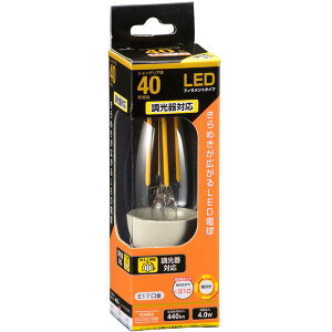 yGg[P5{!1410:00-1623:59z I[d@ LDC4L-E17/D C6 [LEDtBg^CvVfA E17 40` dF Ή]