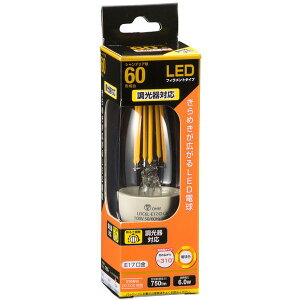 yGg[P5{!1410:00-1623:59z I[d@ LDC6L-E17/D C6 [LEDtBg^CvVfA E17 60` dF Ή]