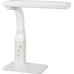 I[d@ DS-LE95CG-W/RA93 [LEDfXNXCg EF@\t]