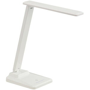 yGg[P5{!1410:00-1623:59z I[d@ DS-LS16FE-W [LEDfXNv]