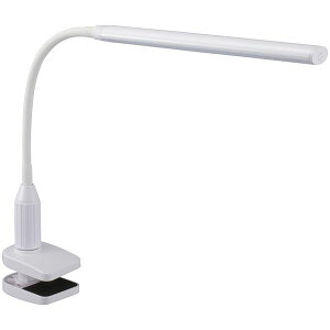 �I�[���d�@ LTC-LS24-W [LED�f�X�N�����v �N�����v�^�C�v �z���C�g]