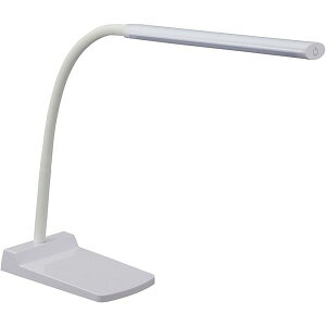 I[d@ DS-LS24-W [LEDfXNv zCg]