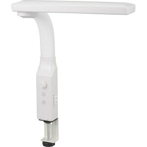 I[d@ AS-LE94BG-W1 [LEDNvCg F]