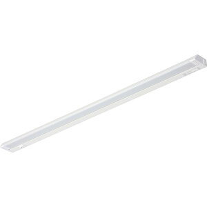 I[d@ LT-NLES14L-HN [LEDC[uCgXړI 14W 857mm dF]