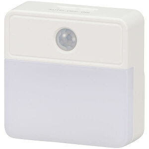 I[d@ NIT-BLA6JSQ-W [LEDZT[iCgCg +l p 40lm dr]