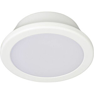 I[d@ LE-Y14DG-W [LED~jV[OCg100` 1450[ F]