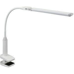 I[d@ LTC-LS36-W [LEDfXNv Nv zCg]