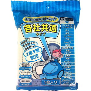 |@ppbN I[d@ SOJ-K05SD |@p pbN eЋ 5