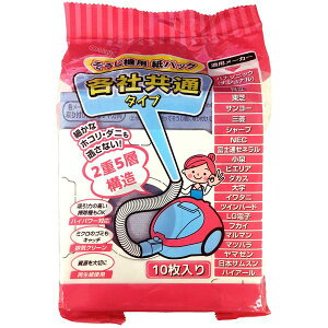 |@ppbN I[d@ SOJ-K10SD |@p pbN eЋ 10