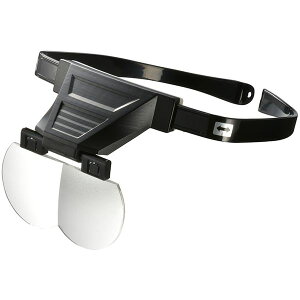 I[d@ RP-HDL1 [L-ZOOM wbh[yƗp]