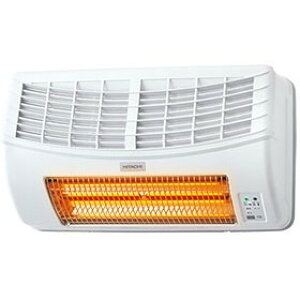  HITACHI g[ ǖʎt h P200V ܂  g[@ Ƃ炢 Cp g[ C lZT[ lI[g^] ΍ ԊO ߗ  hRt 