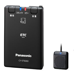 PANASONIC CY-ET926D [ ETCԍڊ(Aei^) ]