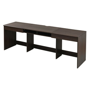 ItBXfXN iőIׂ4TCY ChfXN 180 190 200 210 cm s 50 z[ [NfXN ؐ p\RfXN VXefXN ItBXƋ FWD-WIDESET-210BR JKv [J[ V