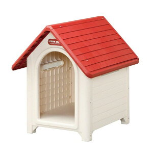 ACXI[} {unEXL bh/ItzCg {unEXL p ybgp [J[