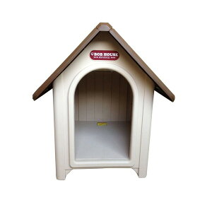 ACXI[} {unEXL uE/x[W {unEXL p ybgp [J[