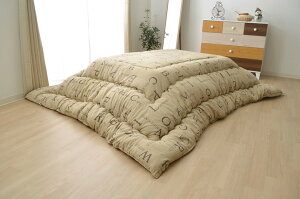 zc CPqRER[|[V 1151140020103 ` |Pi Ch bNX x[W 205×205cm [J[ g