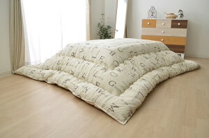 zc CPqRER[|[V 1151140140103 ` |Pi Ch bNX AC{[ 205×205cm [J[ g