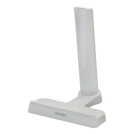 別売スタンド アイリスオーヤマ CSTN1 極細軽量スティッククリーナー 別売スタンド 新生活 メーカー直送