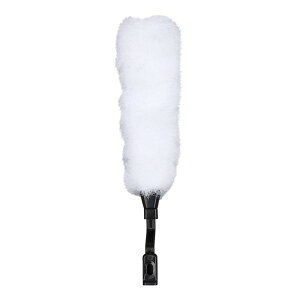 yGg[P5{!1410:00-1623:59z ʔbv ACXI[} CHM01-W zCg ɍ׌yʃXeBbNN[i[ ʔbv V