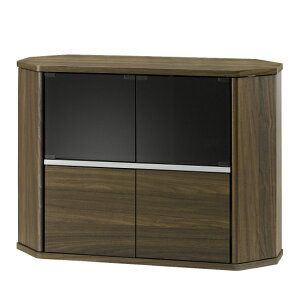 朝日木材 テレビ台の人気商品 通販 価格比較 価格 Com