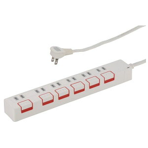 I[d@ HS-K1189W [K[h&ʉ{^XCb`t ߓd^bv 6 1.5m]