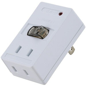 I[d@ HS-TMK2A2-W [ɋLEDXCb`t^bv]