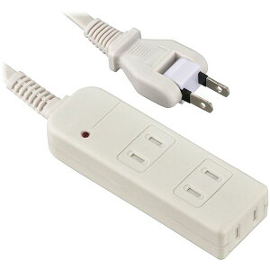 �I�[���d�@ HS-TK310SFW-22 [���S�^�b�v���K�[�h3�� 10m�z���C�g]