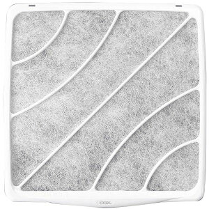 I[d@ SF-20-3 [CtB^[ 20cmtB^[tCp 3]